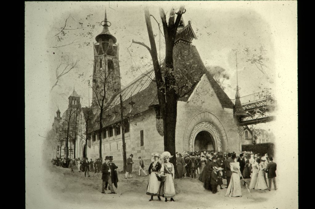 cultural-environment-wednesdays-art-nouveau-at-the-paris-1900-world-s