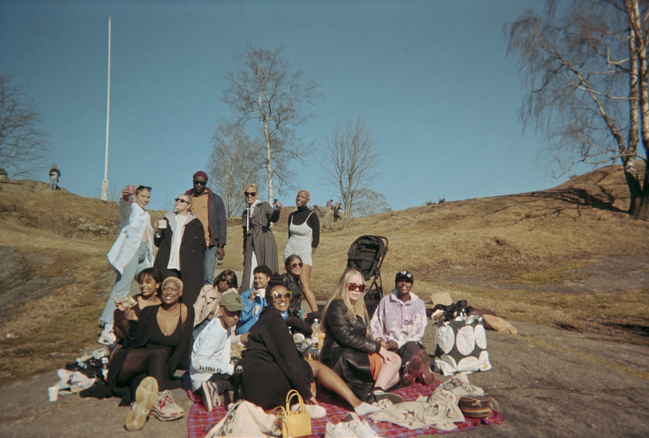 afro-finns-in-helsinki-photo-collection-workshop-roots-as-a-theme