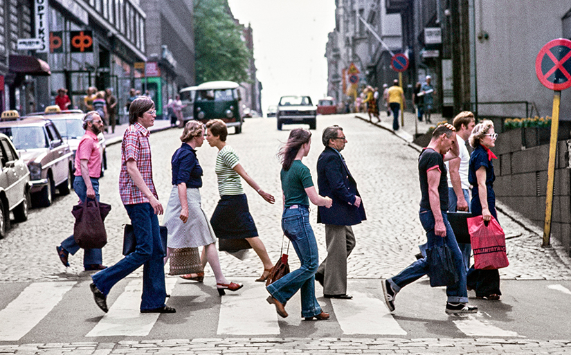 helsinki-day-hope-for-something-better-helsinki-in-the-1950s-1970s