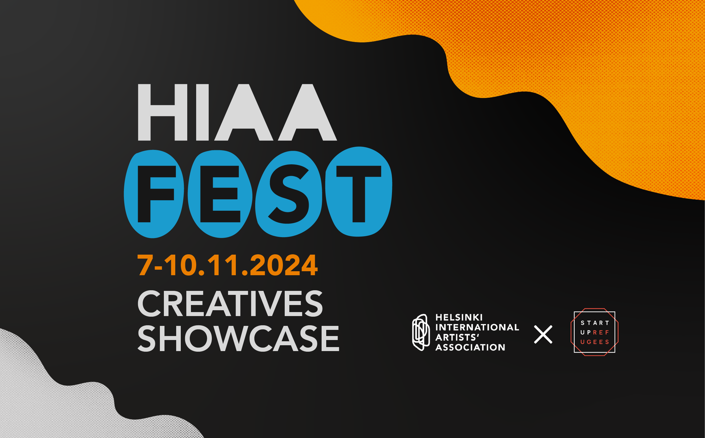 hiaa-fest-x-creatives-showcase-helsinki-city-museum